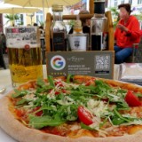 2108F 111 Verden Aller